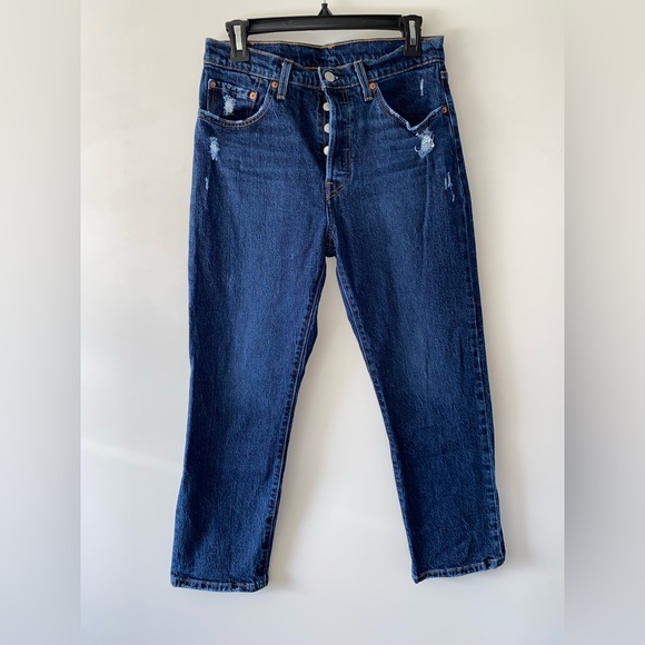 Jeans Joe's Jeans Femme, Taille W28, Style Flare - Occasion Très Bon état